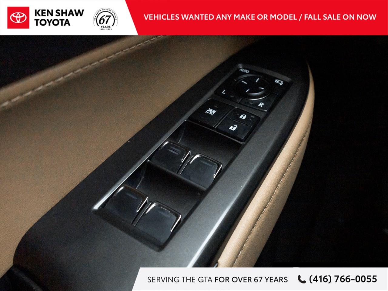 2022 Lexus NX 350 Base 4dr All-Wheel Drive Photo