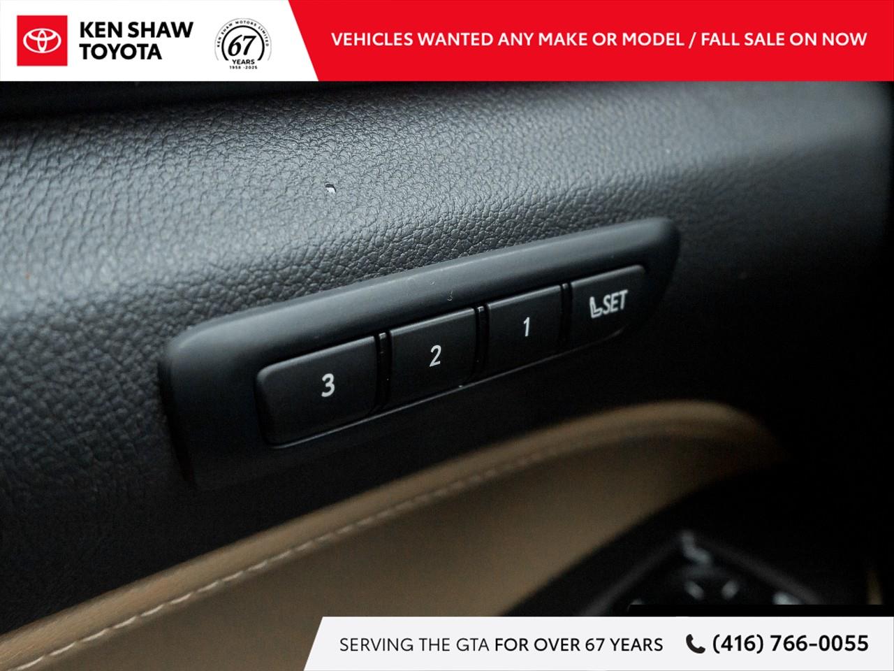 2022 Lexus NX 350 Base 4dr All-Wheel Drive Photo