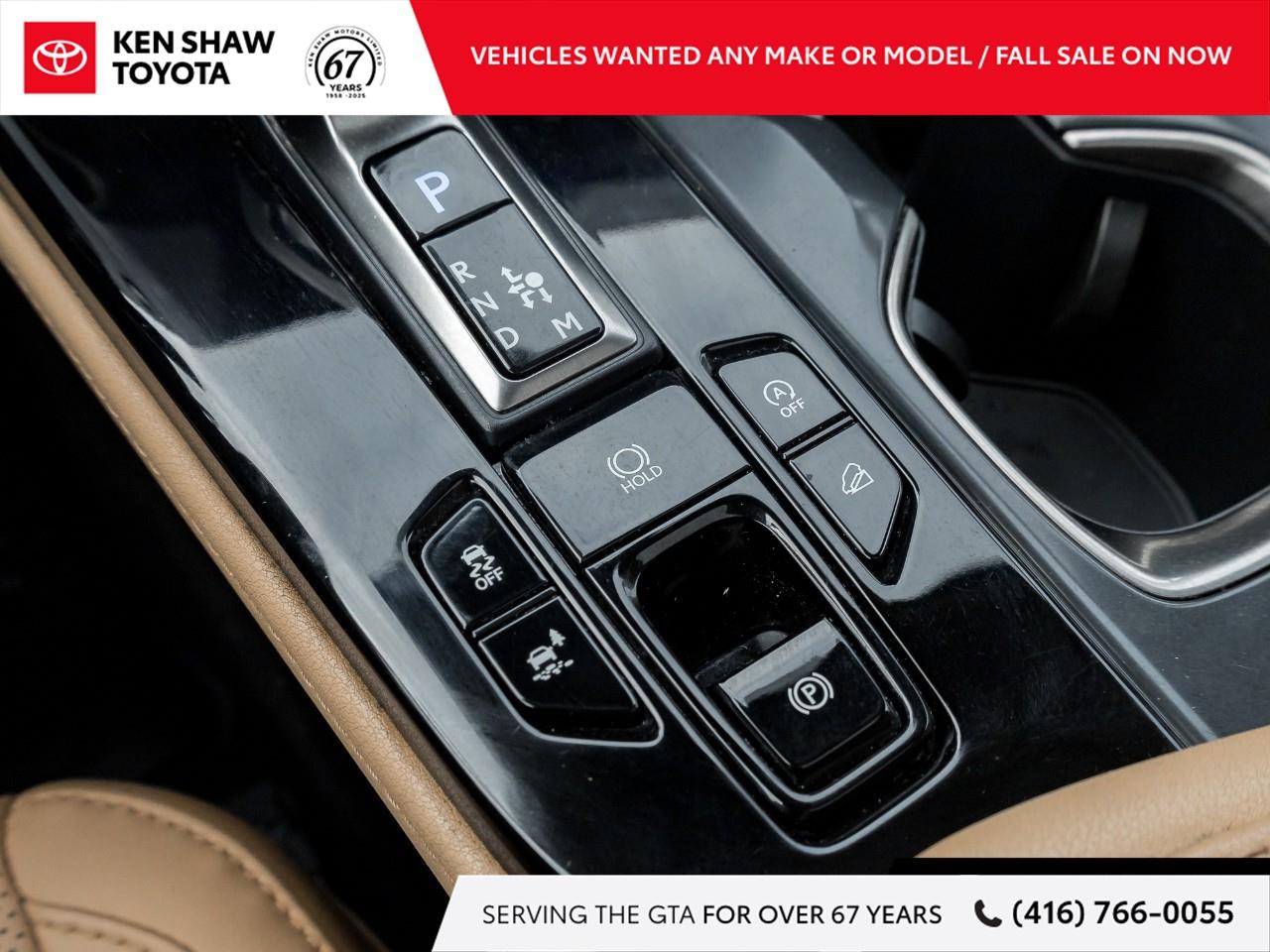 2022 Lexus NX 350 Base 4dr All-Wheel Drive Photo