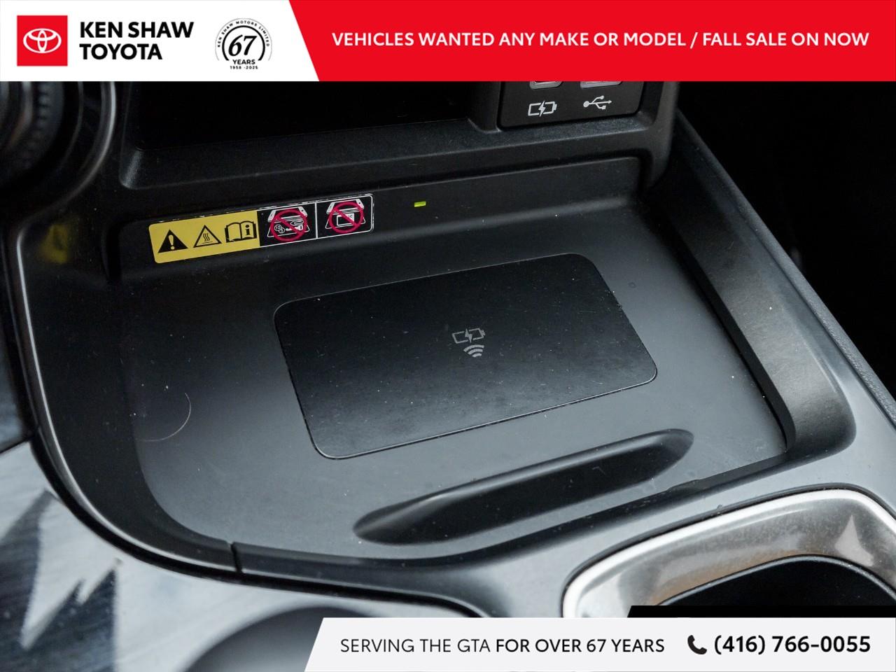 2022 Lexus NX 350 Base 4dr All-Wheel Drive Photo