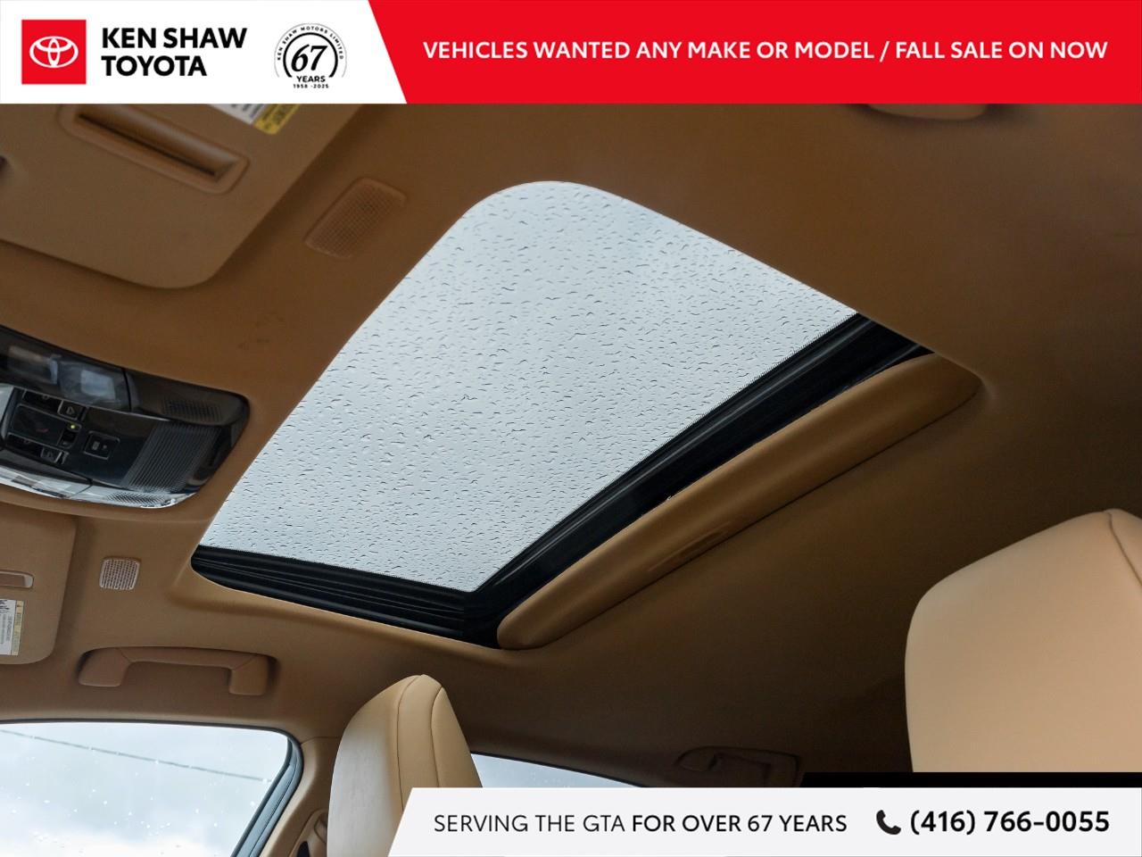 2022 Lexus NX 350 Base 4dr All-Wheel Drive Photo