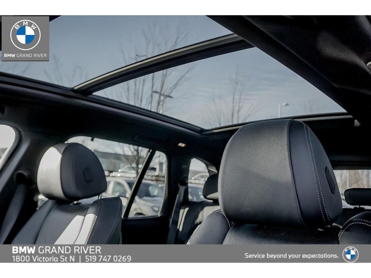 2022 BMW X5 xDrive40i 4dr All-Wheel Drive Sports Activity Vehicle Photo