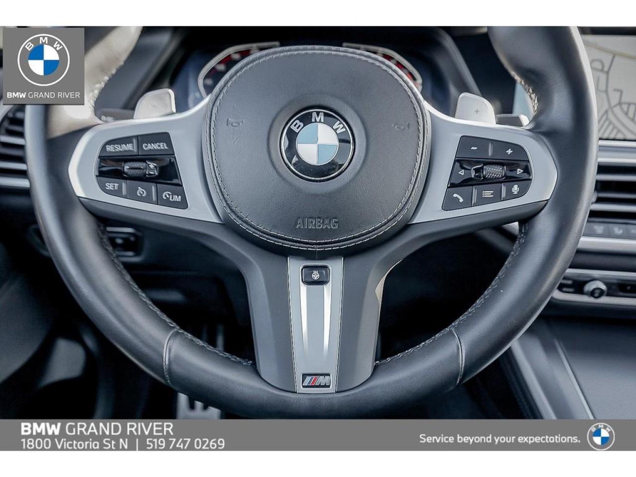 2022 BMW X5 xDrive40i 4dr All-Wheel Drive Sports Activity Vehicle Photo