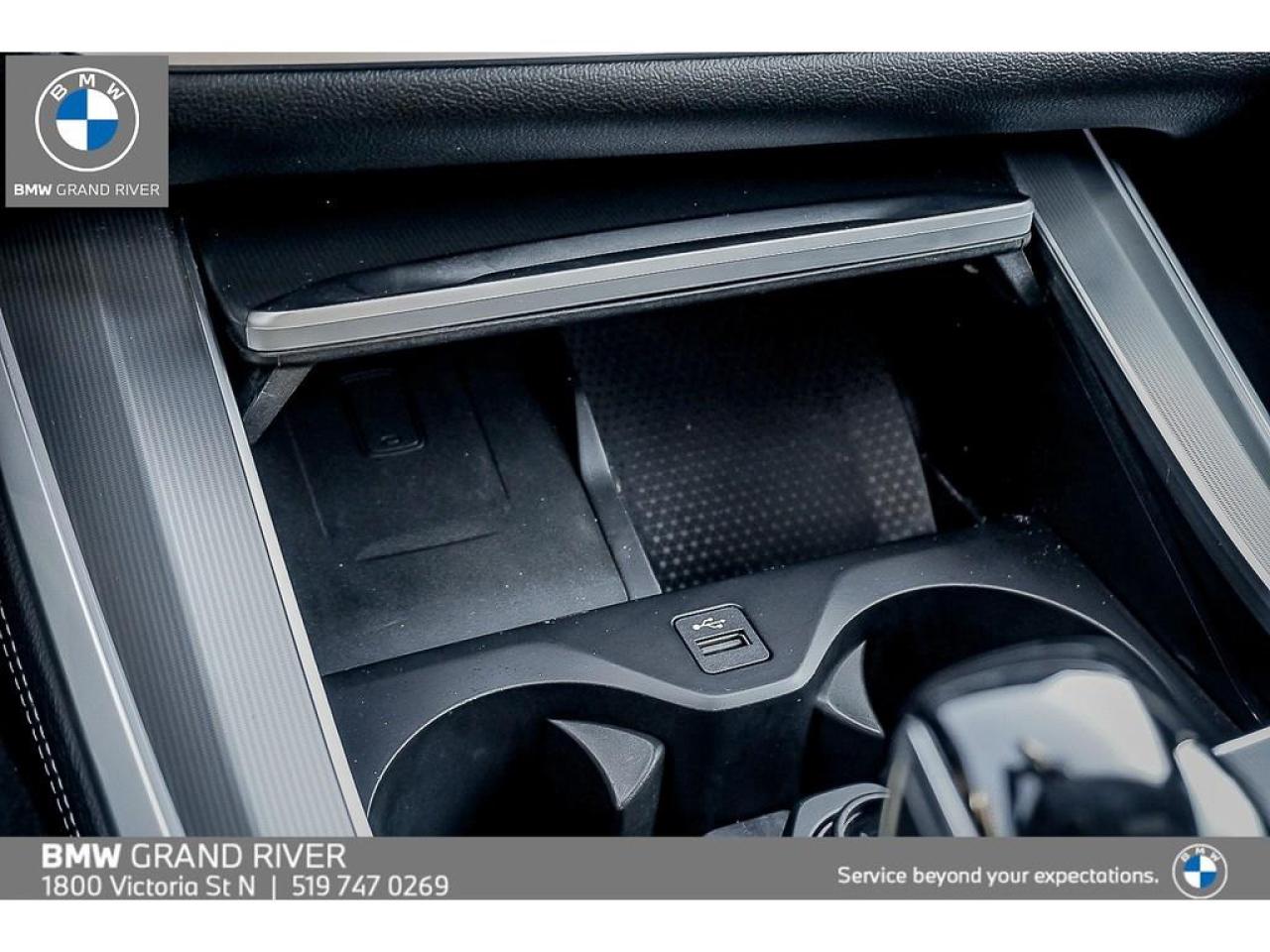 2022 BMW X5 xDrive40i 4dr All-Wheel Drive Sports Activity Vehicle Photo