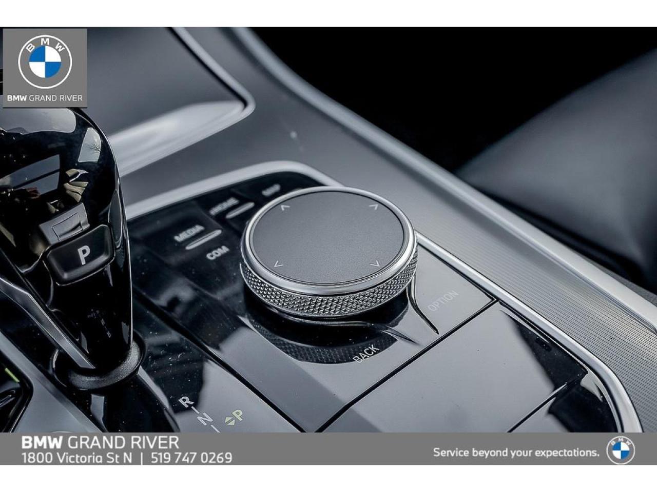 2022 BMW X5 xDrive40i 4dr All-Wheel Drive Sports Activity Vehicle Photo