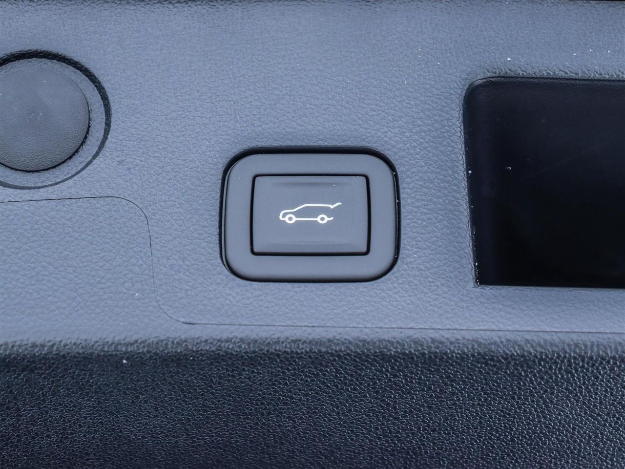 2026 Chevrolet Equinox AWD LT Photo