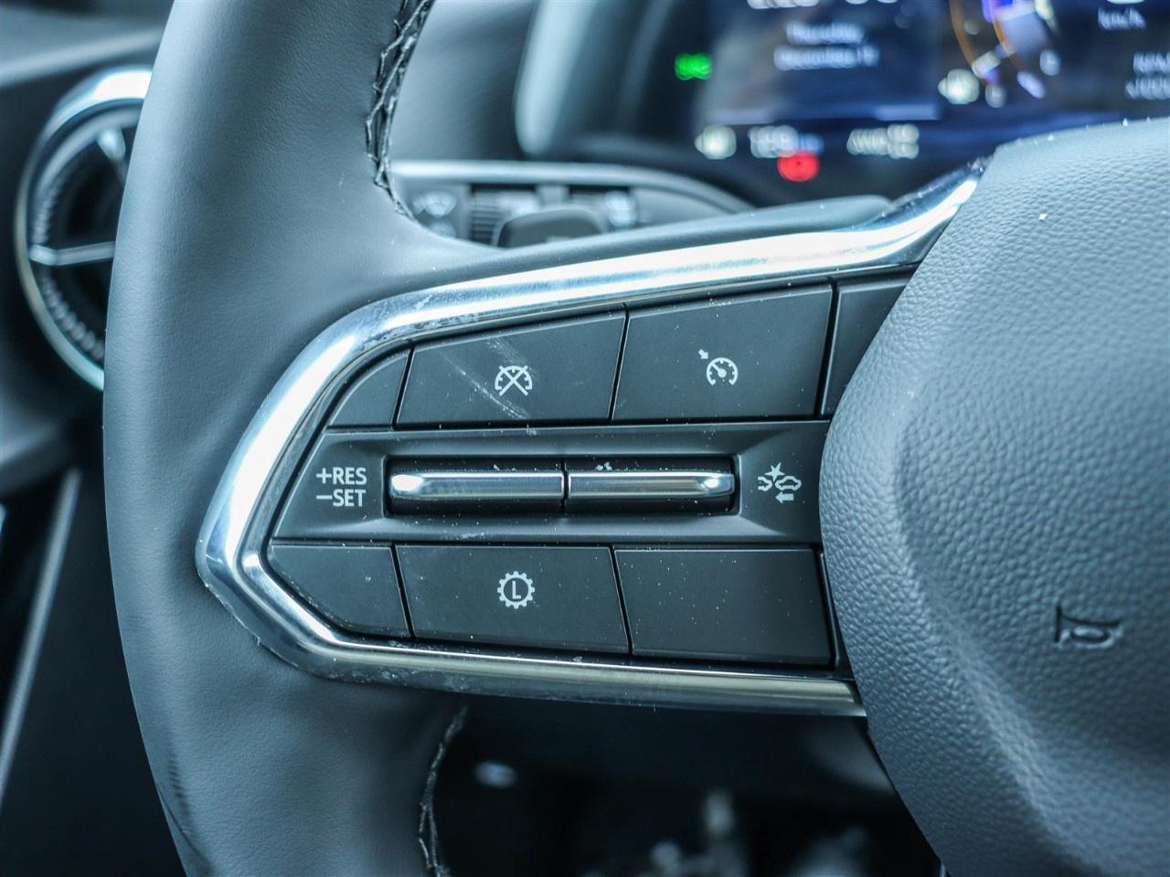 2026 Chevrolet Equinox AWD LT Photo