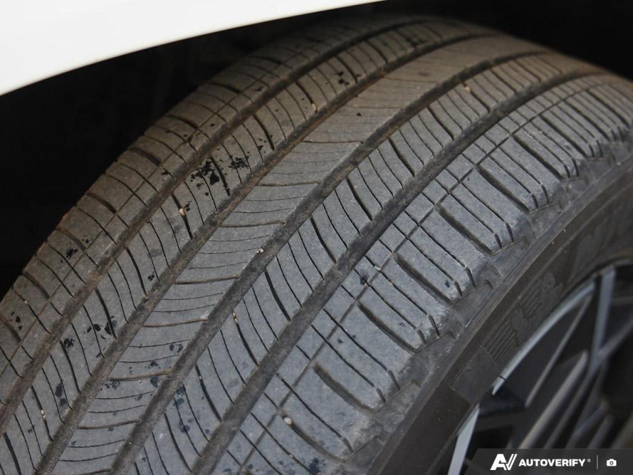 2022 Hyundai Tucson N Line 4dr All-Wheel Drive Photo