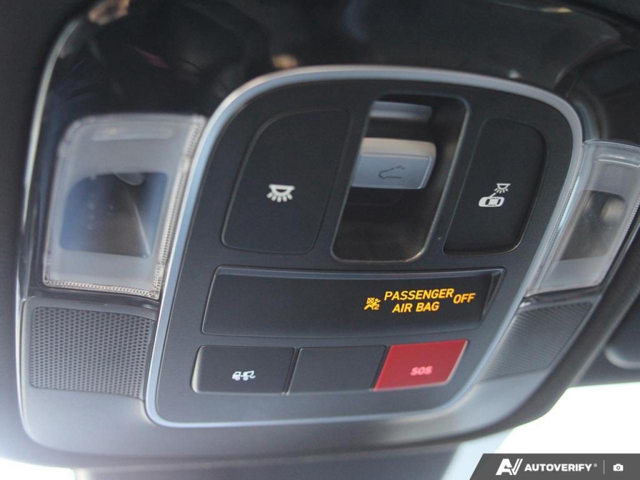 2022 Hyundai Tucson N Line 4dr All-Wheel Drive Photo