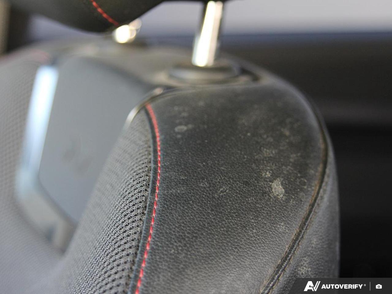 2022 Hyundai Tucson N Line 4dr All-Wheel Drive Photo