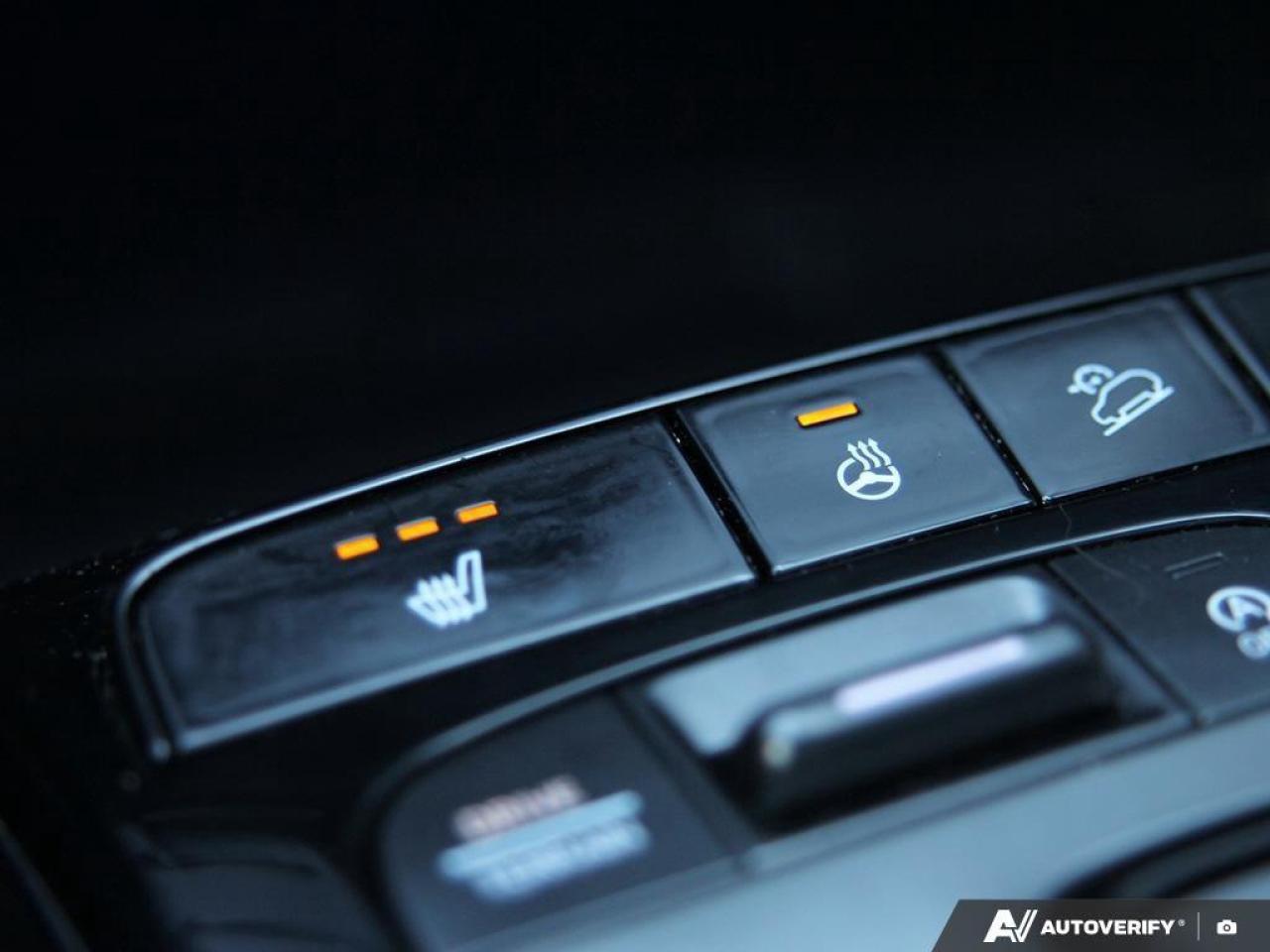 2022 Hyundai Tucson N Line 4dr All-Wheel Drive Photo