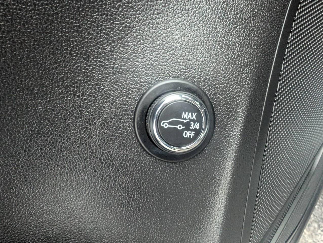 2023 Buick Envision AWD 4dr Essence Photo