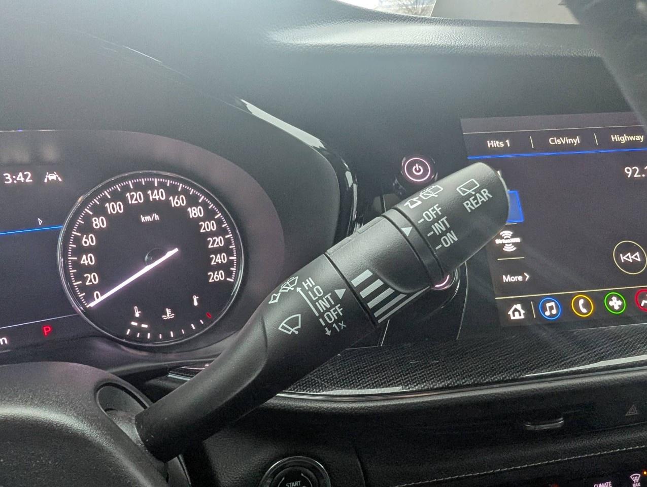 2023 Buick Envision AWD 4dr Essence Photo