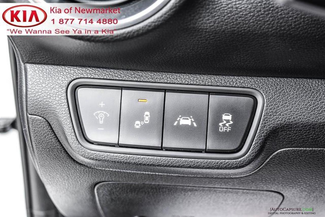 2021 Kia Forte EX Premium 4dr Sedan Photo