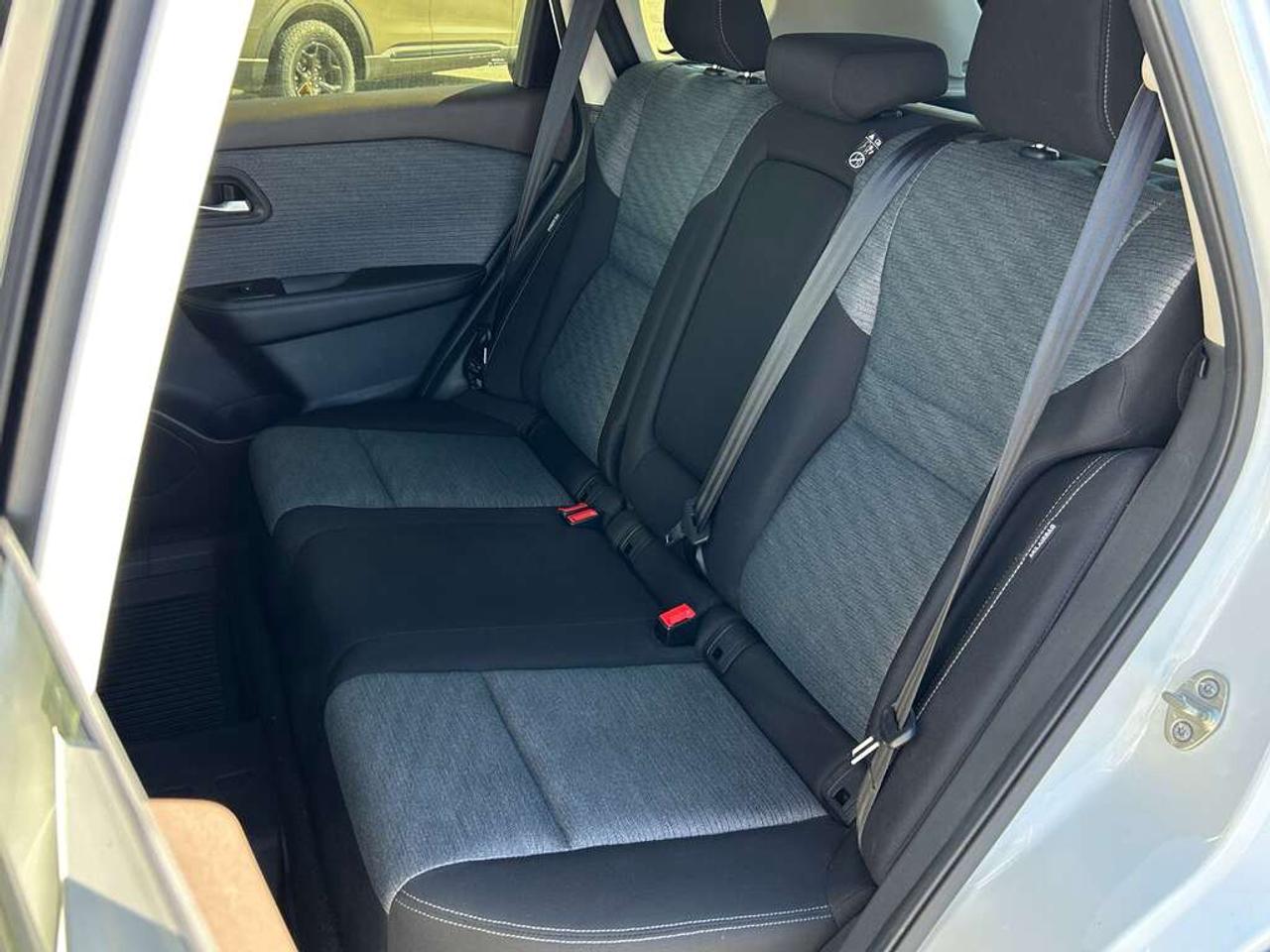 2023 Nissan Rogue  Photo