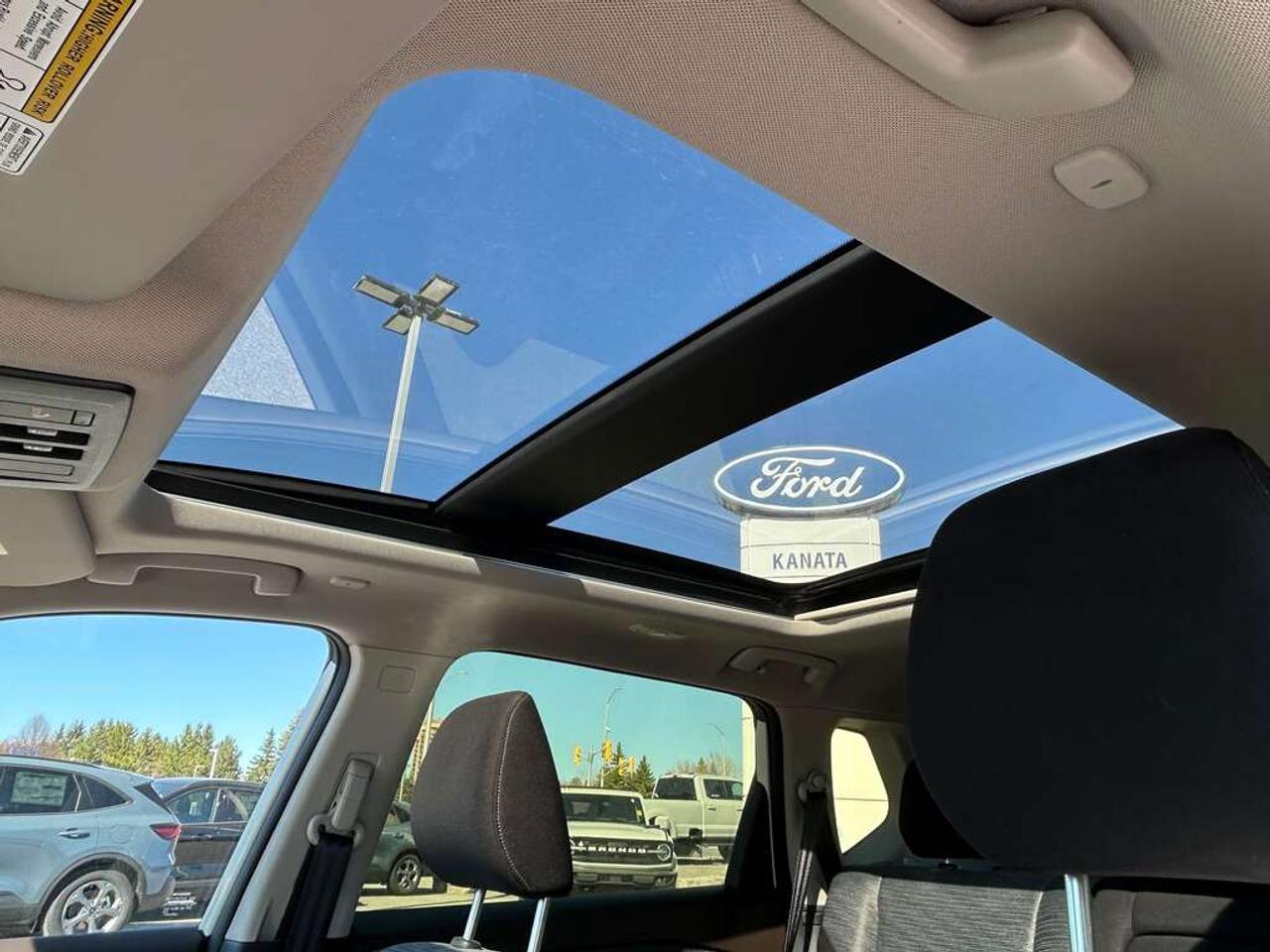 2023 Nissan Rogue  Photo