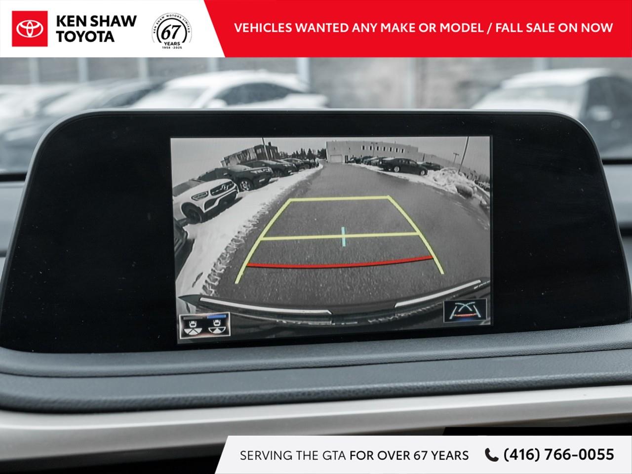 2022 Lexus RX 450h Base 4dr All-Wheel Drive Photo