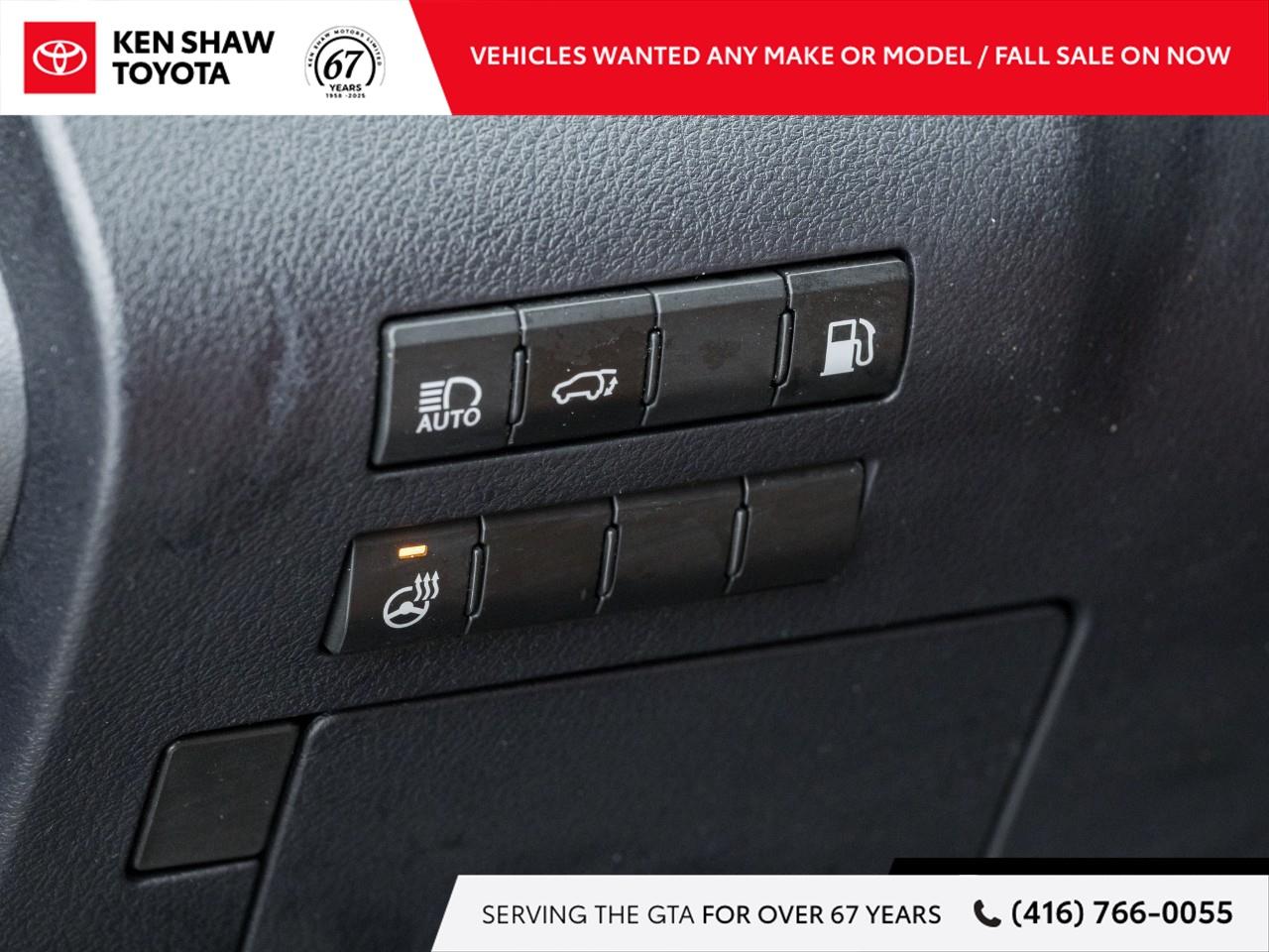 2022 Lexus RX 450h Base 4dr All-Wheel Drive Photo