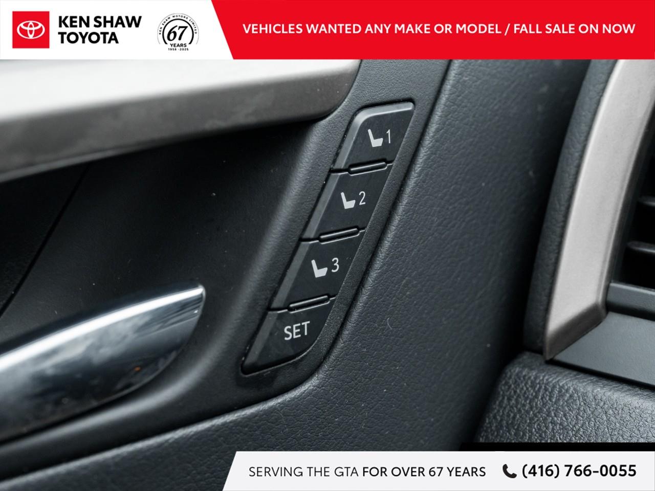 2022 Lexus RX 450h Base 4dr All-Wheel Drive Photo