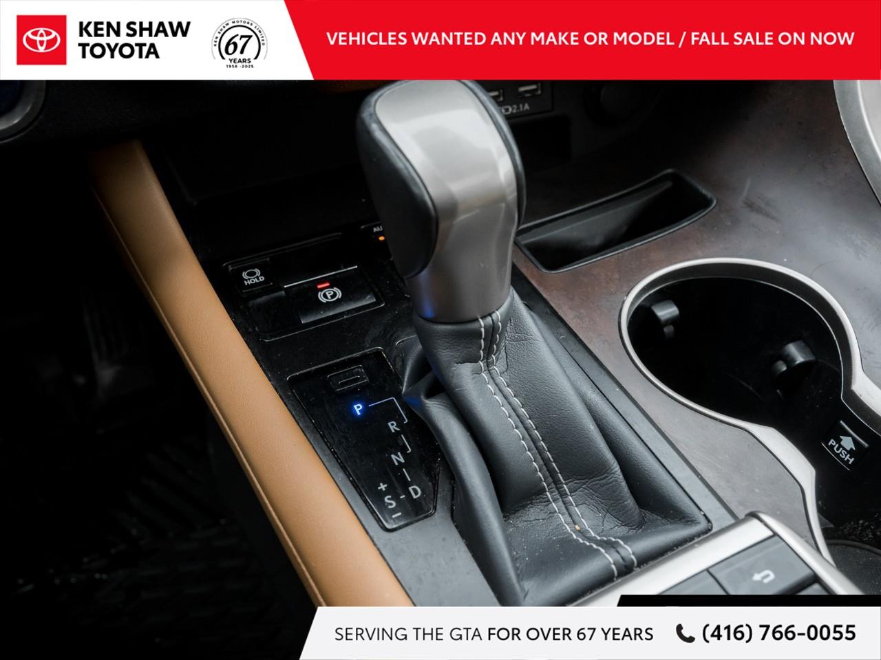 2022 Lexus RX 450h Base 4dr All-Wheel Drive Photo