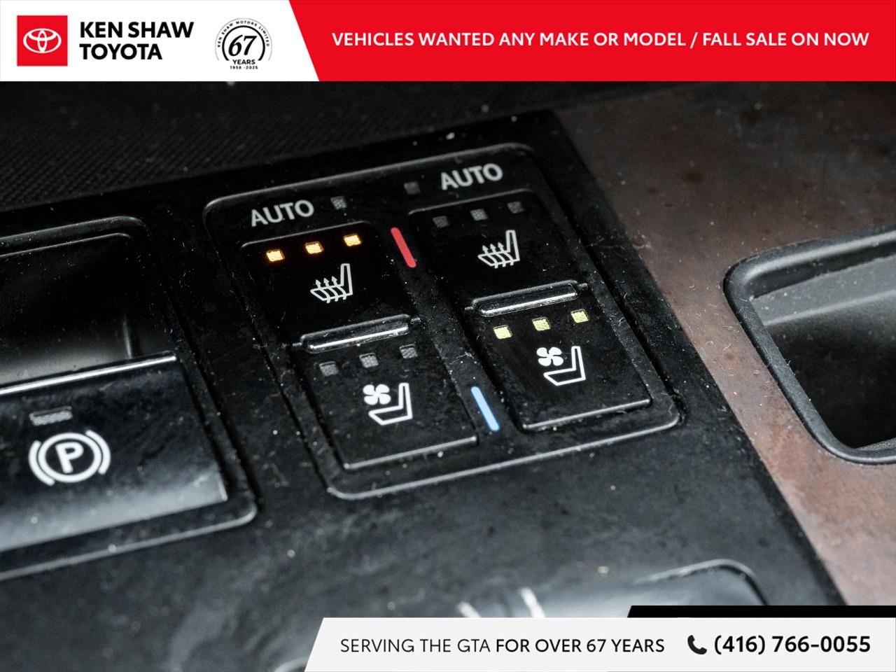 2022 Lexus RX 450h Base 4dr All-Wheel Drive Photo