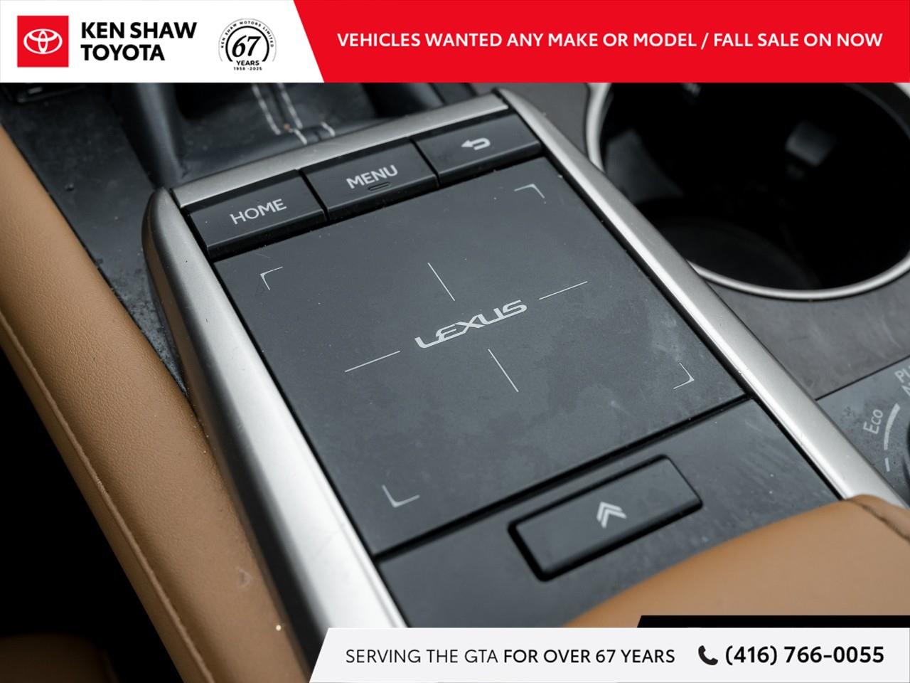 2022 Lexus RX 450h Base 4dr All-Wheel Drive Photo