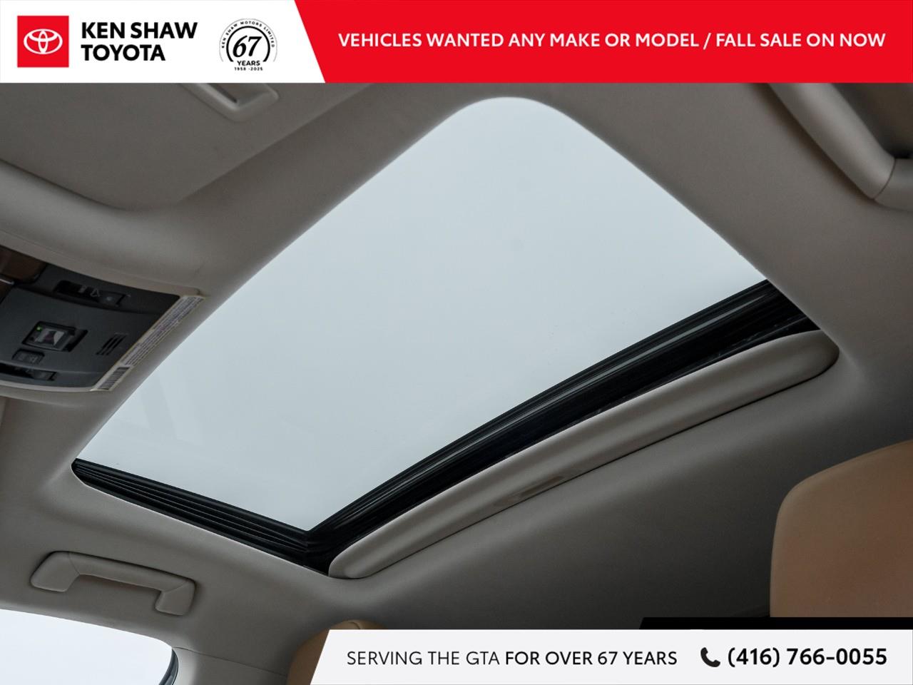 2022 Lexus RX 450h Base 4dr All-Wheel Drive Photo