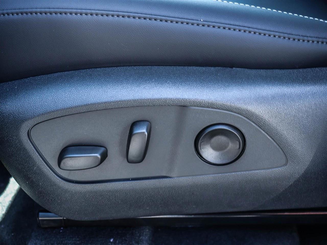 2026 GMC Acadia AWD Elevation Photo