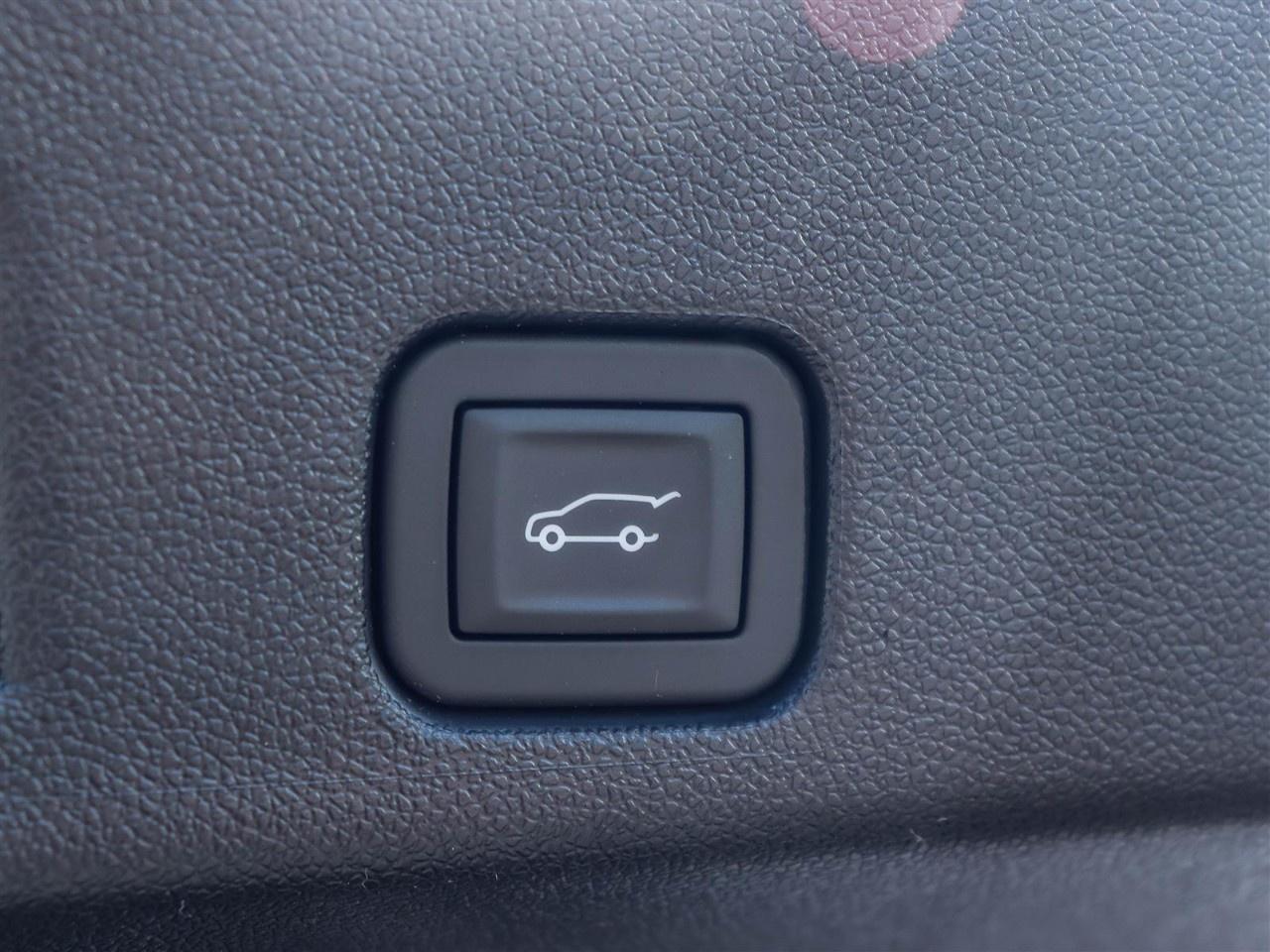 2026 GMC Acadia AWD Elevation Photo