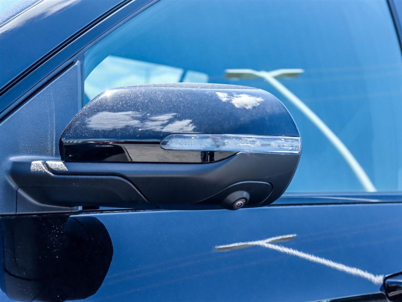 2026 GMC Acadia AWD Elevation Photo