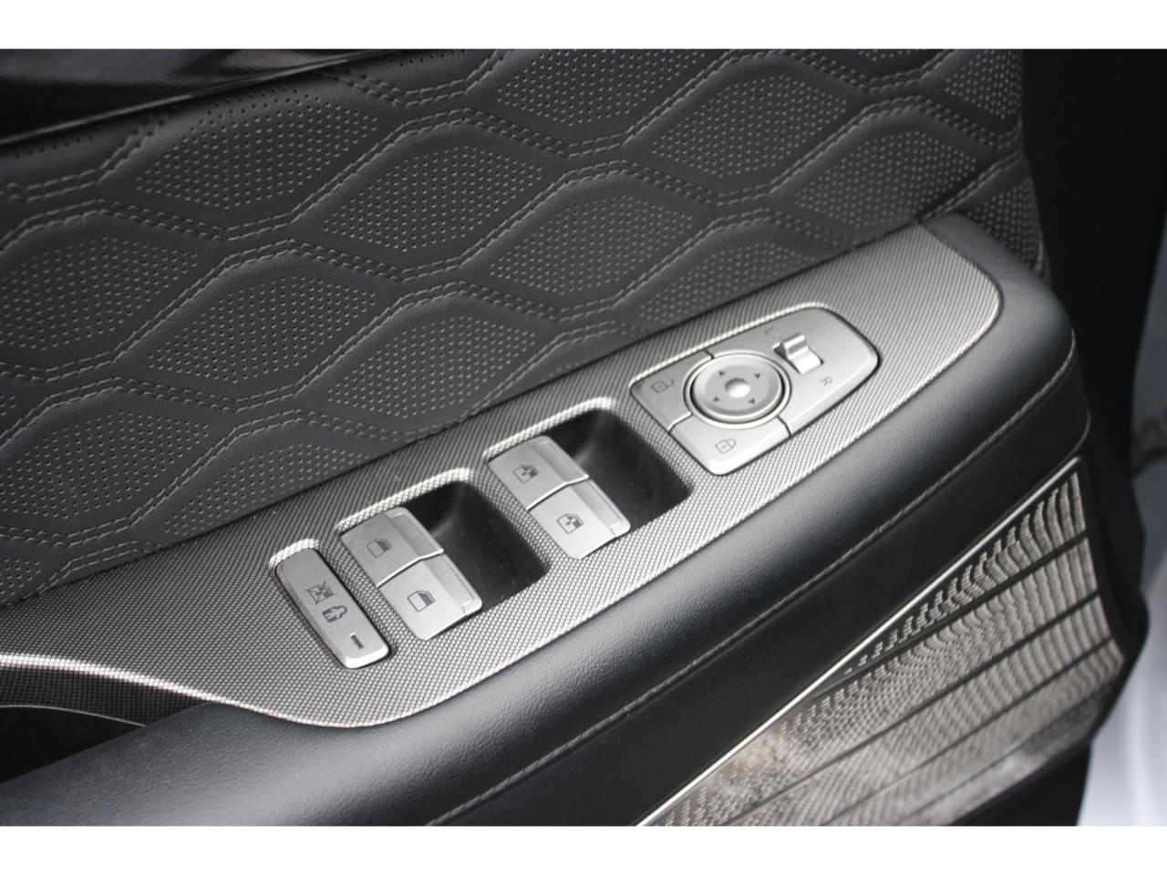 2020 Hyundai PALISADE  Photo