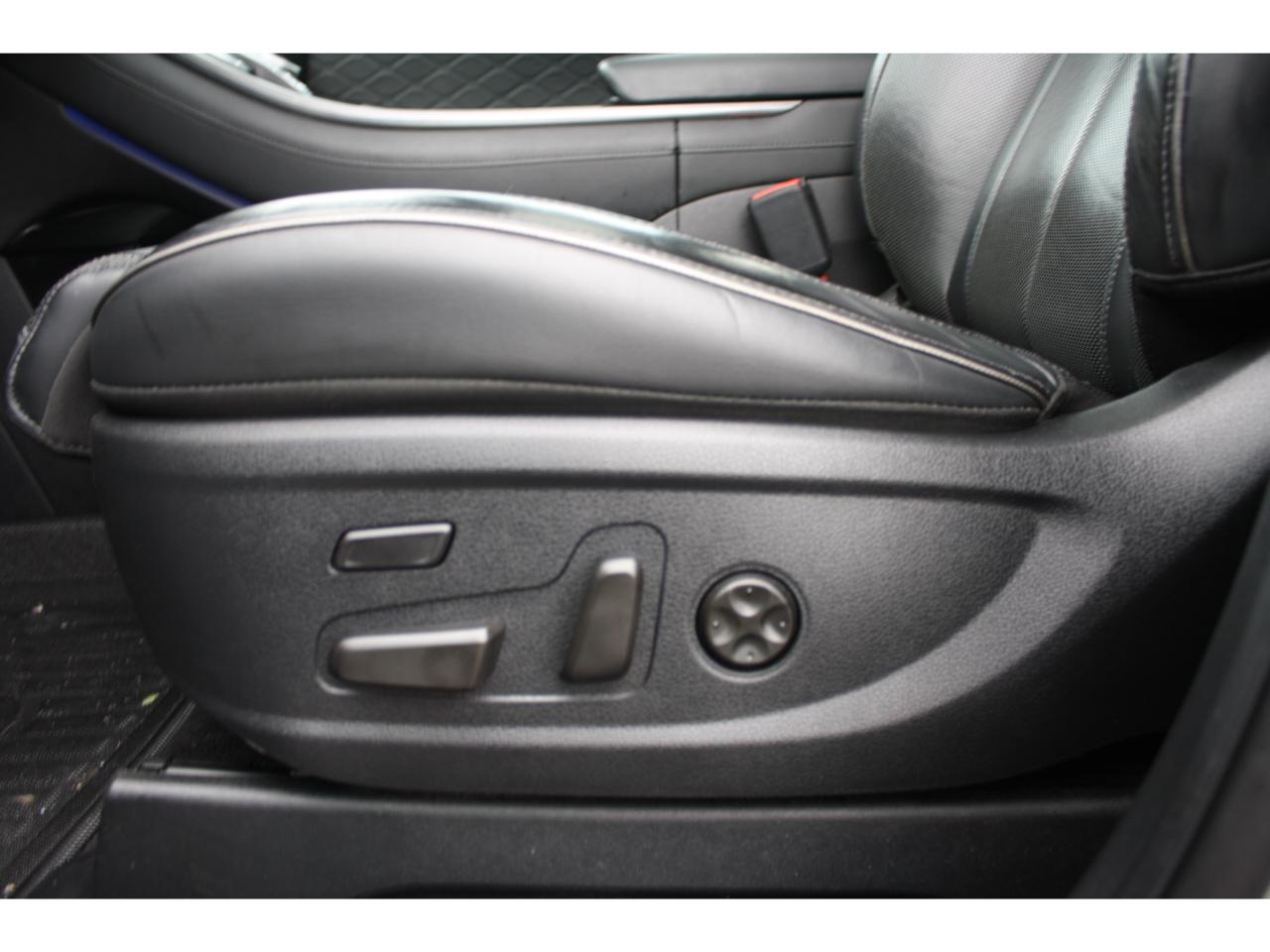 2020 Hyundai PALISADE  Photo