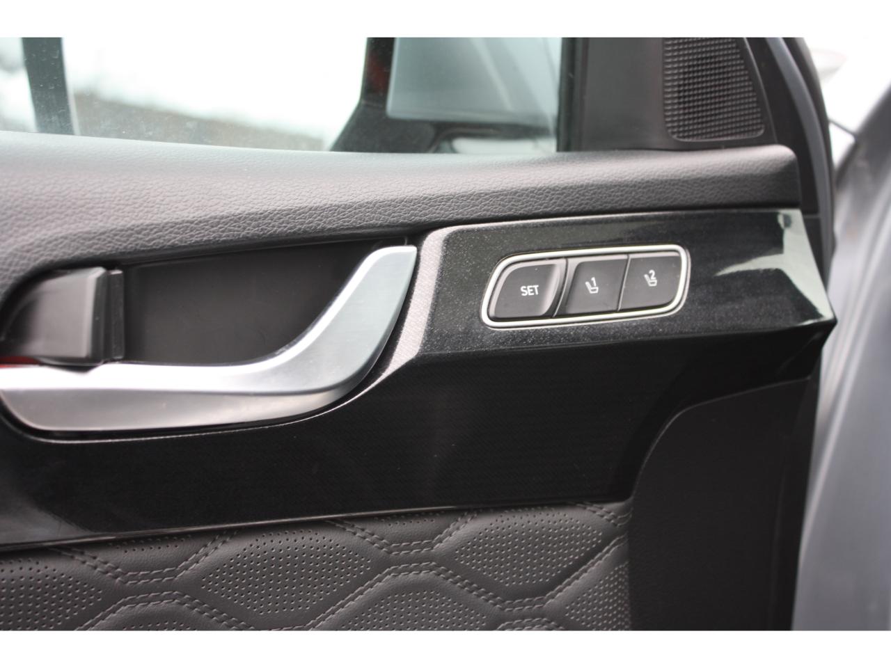 2020 Hyundai PALISADE  Photo