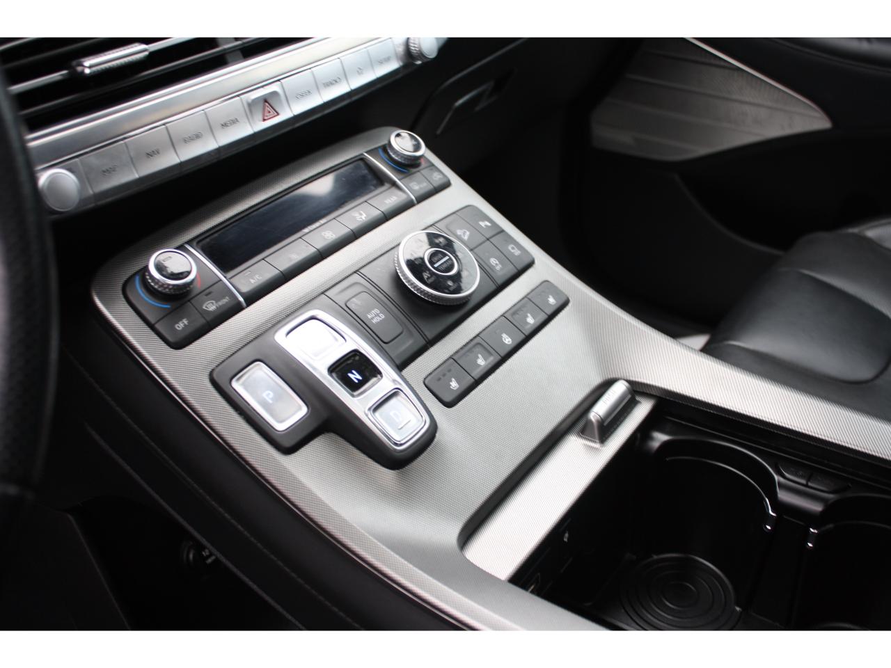 2020 Hyundai PALISADE  Photo