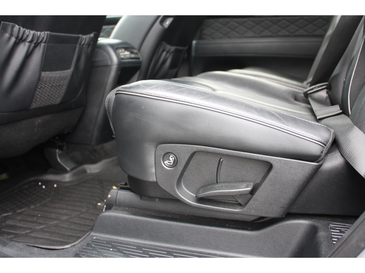 2020 Hyundai PALISADE  Photo