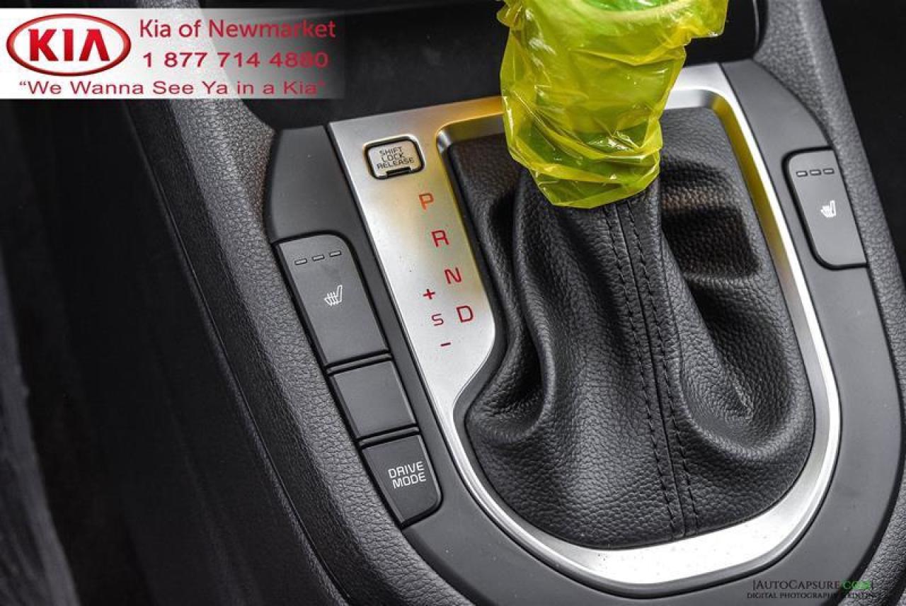 2021 Kia Forte  Photo