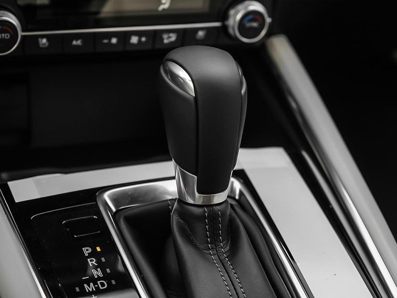 2025 Mazda CX-5 GT 4dr i-ACTIV All-Wheel Drive Sport Utility Photo