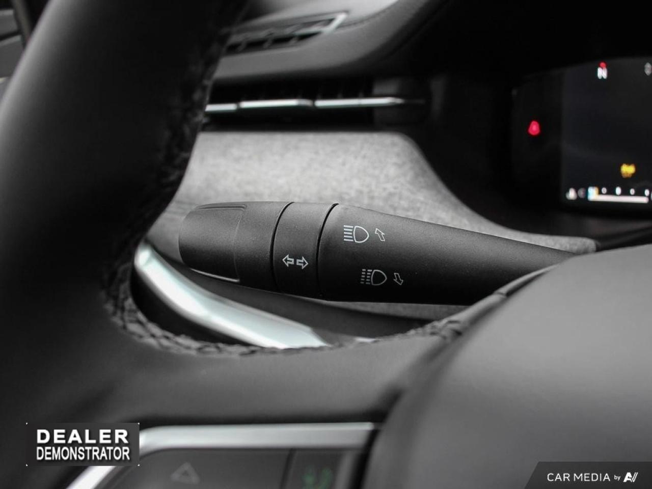 2025 Jeep Compass North 4dr 4x4 Photo