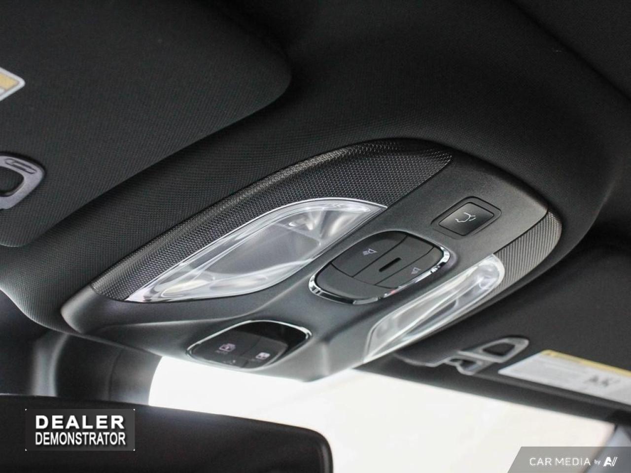 2025 Jeep Compass North 4dr 4x4 Photo