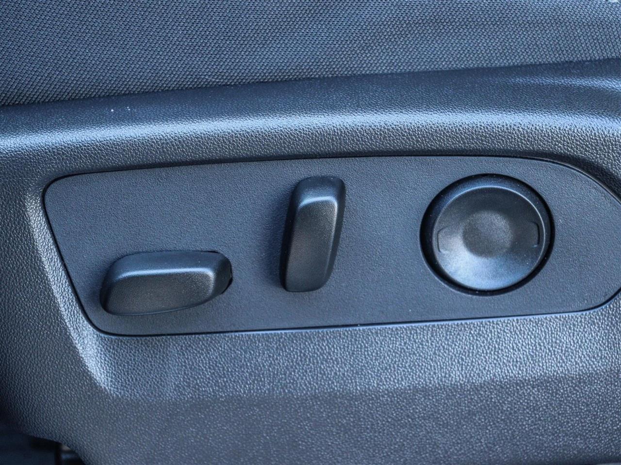 2026 Chevrolet Silverado 1500 Crew Cab Short Box 4-Wheel Drive LT Trail Boss Photo