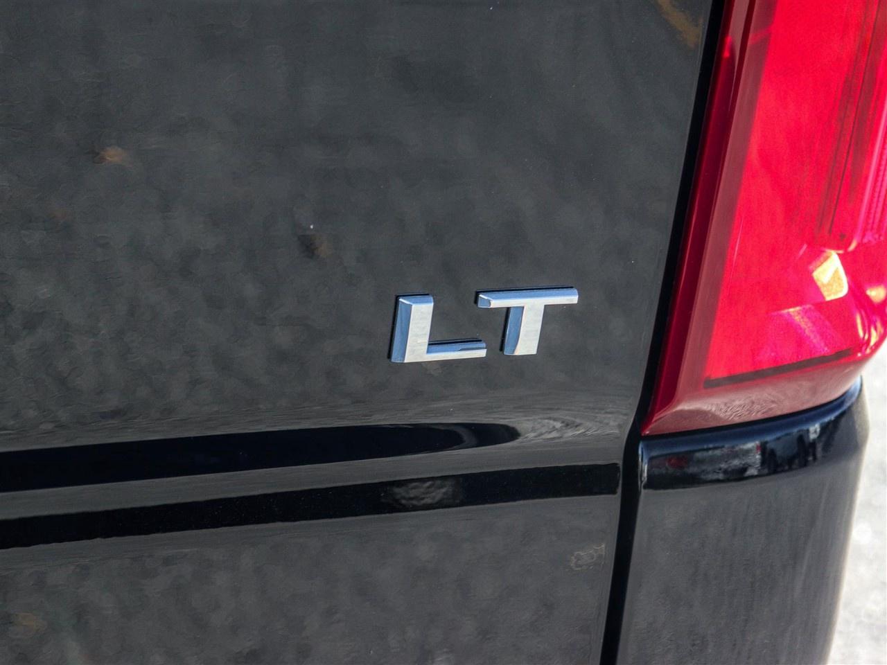 2026 Chevrolet Silverado 1500 Crew Cab Short Box 4-Wheel Drive LT Trail Boss Photo