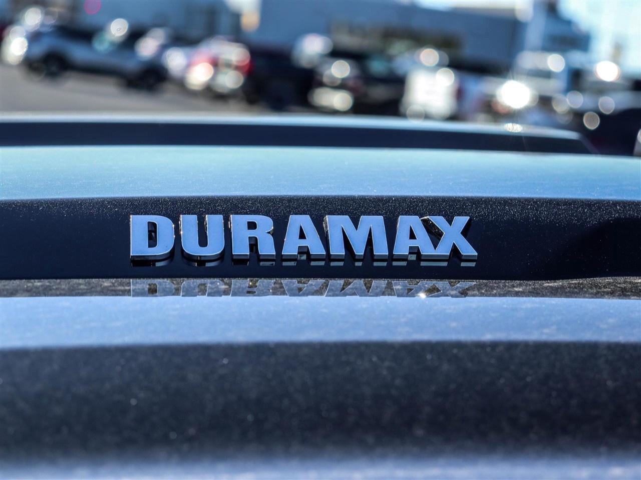 2026 Chevrolet Silverado 1500 Crew Cab Short Box 4-Wheel Drive LT Trail Boss Photo