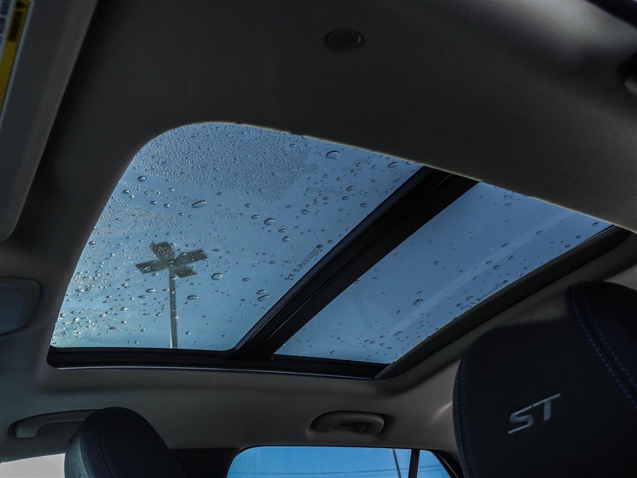 2026 Buick Encore GX Sport Touring AWD Photo