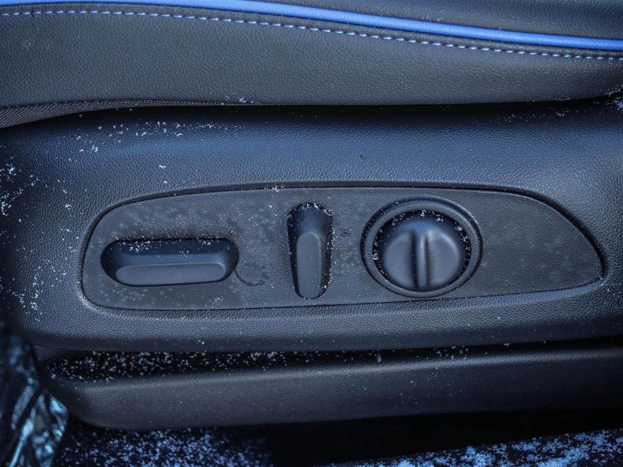 2026 Buick Encore GX Sport Touring AWD Photo