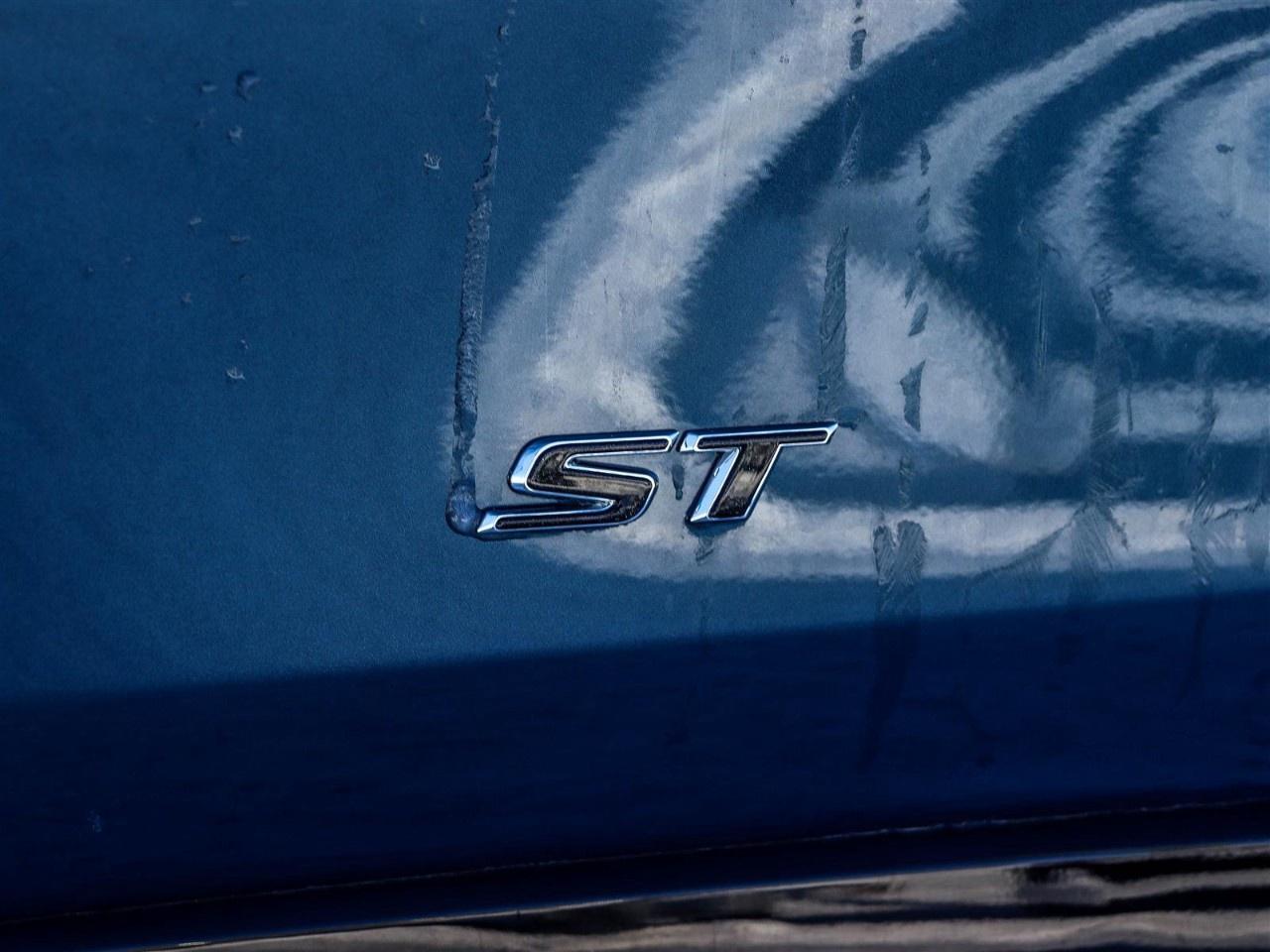 2026 Buick Encore GX Sport Touring AWD Photo