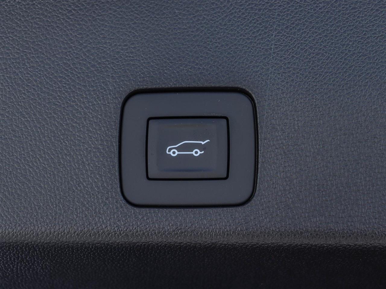 2026 Buick Encore GX Sport Touring AWD Photo