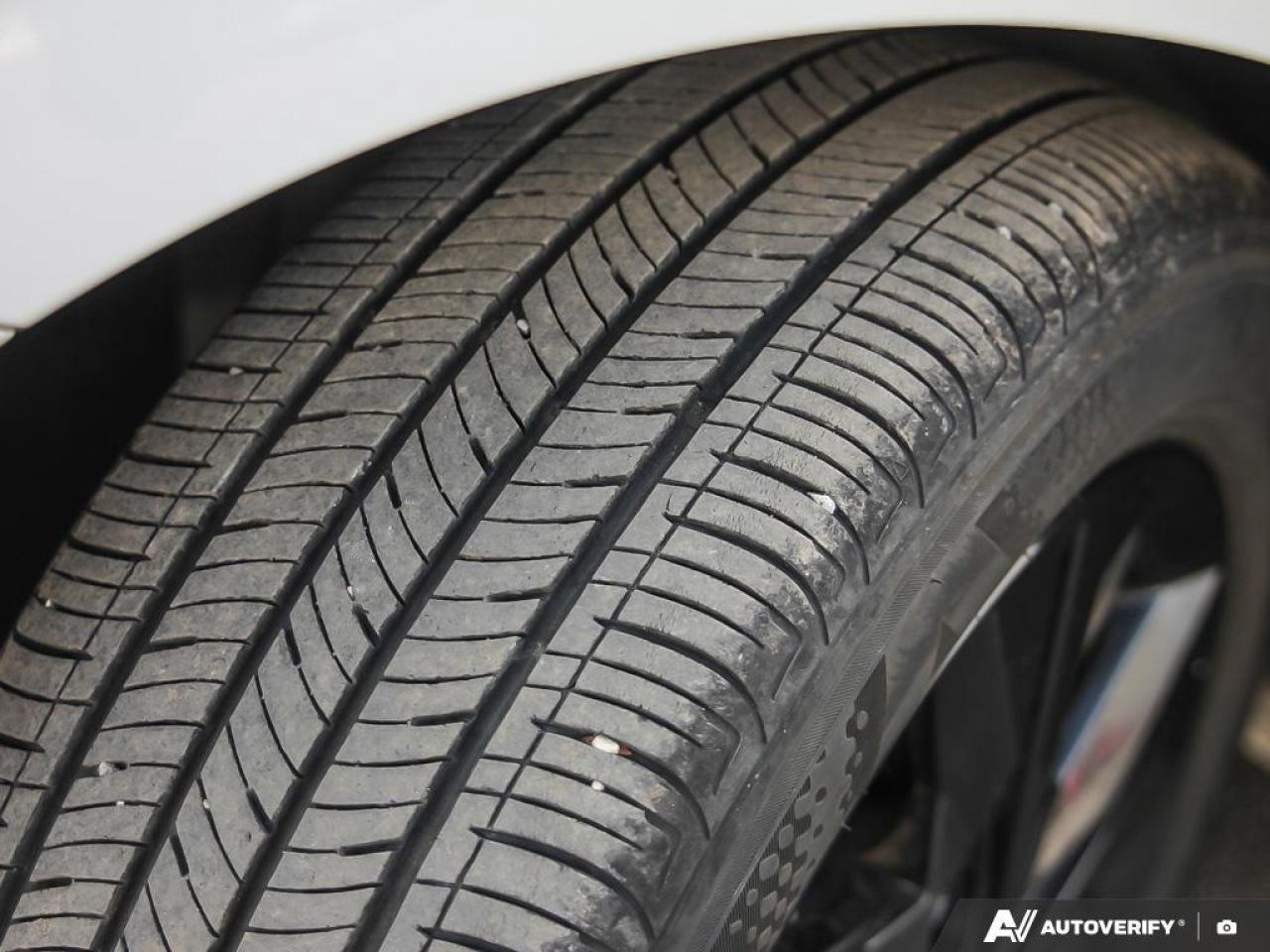 2023 Hyundai Elantra PREFERRED 4DR SEDAN Photo