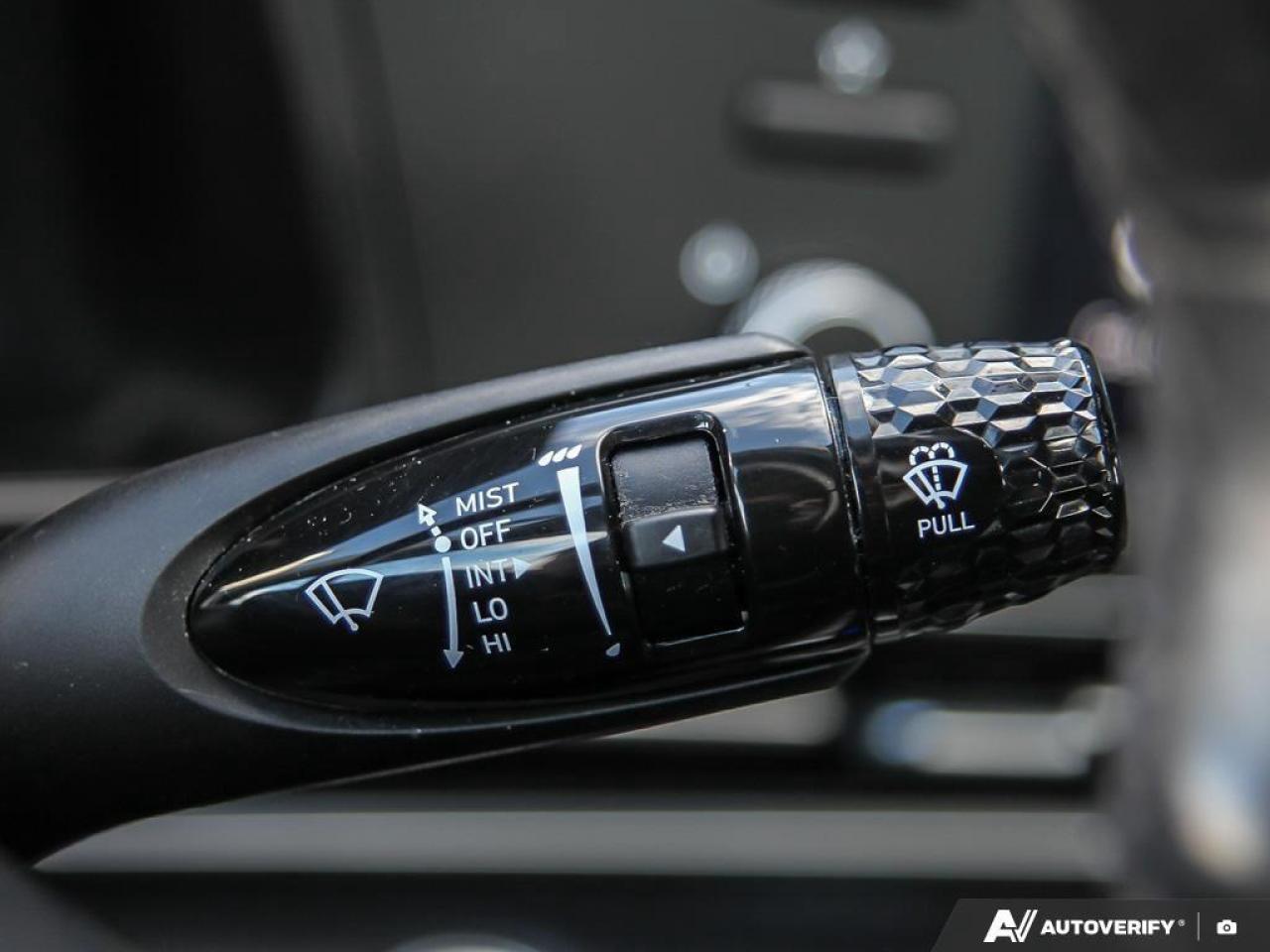 2023 Hyundai Elantra PREFERRED 4DR SEDAN Photo