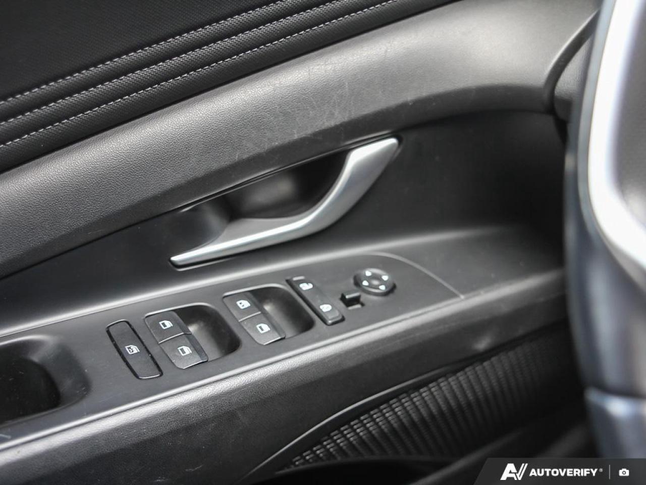 2023 Hyundai Elantra PREFERRED 4DR SEDAN Photo