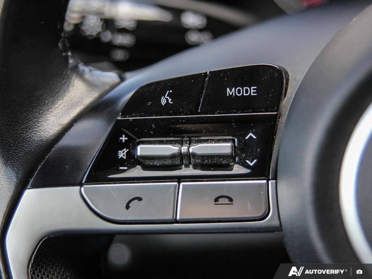 2023 Hyundai Elantra PREFERRED 4DR SEDAN Photo